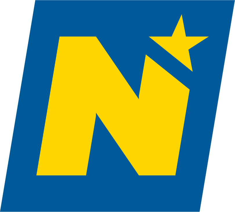 Niederösterreich logo