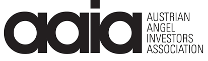 aaia logo